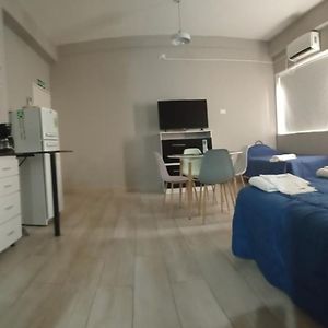Las Horas Salta
